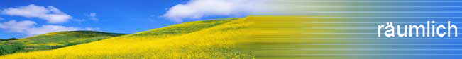 rumlich