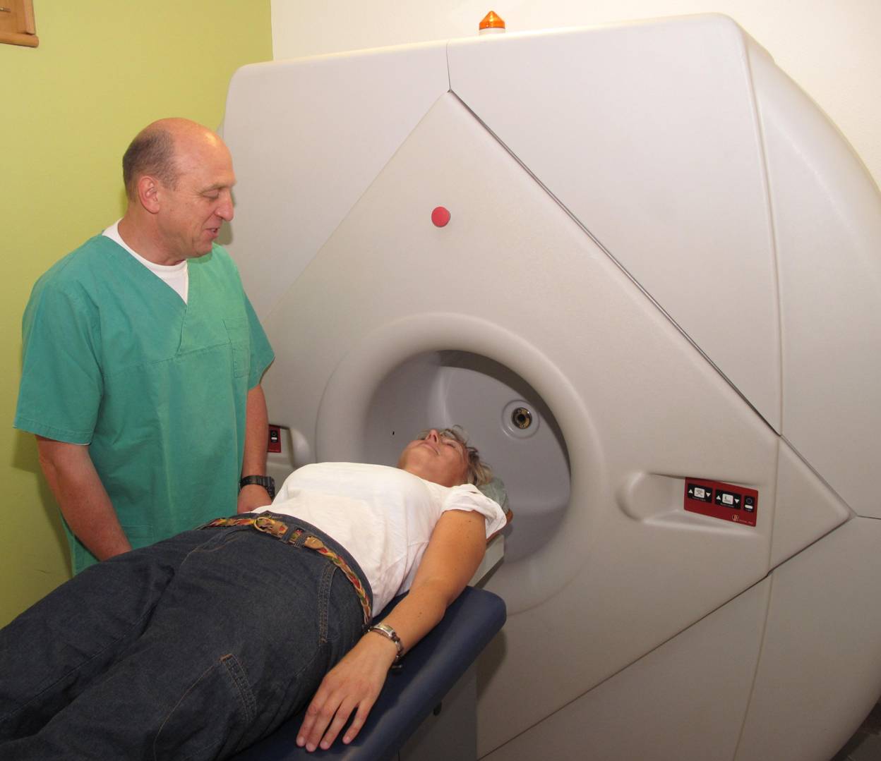 dvt_patientenlagerung